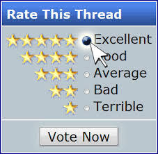 (INFO) Reklamasi Tidak Boleh Mengganggu Ekosistem!