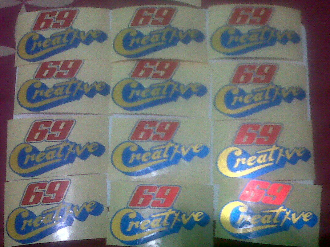 wts Jasa Paint Airbrush Helm/ Motor AGV,Nolan,HJC,Shoei,Xlite,Suomy,KYT DLL