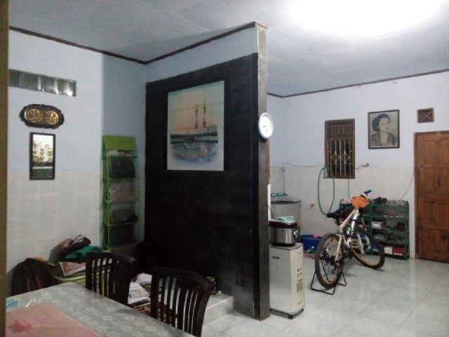 Ane masih penasaran gan..