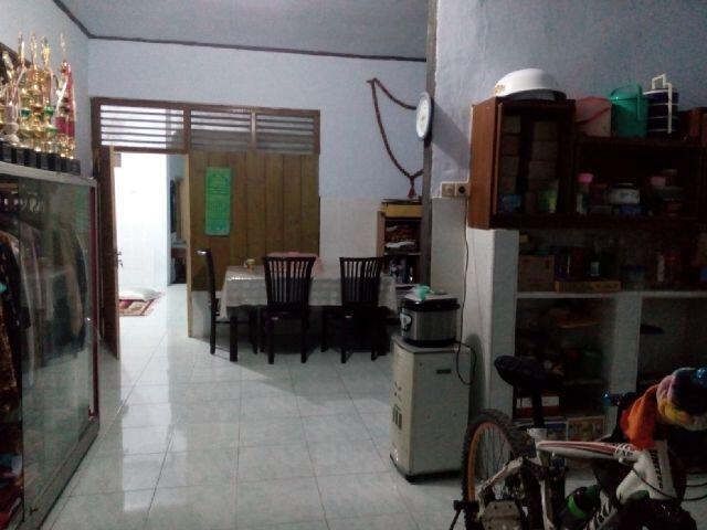 Ane masih penasaran gan..