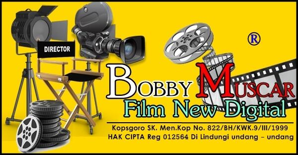 Segera Mini Seri Animasi "Keluarga Roti Bakar Suka Suka Advertising"