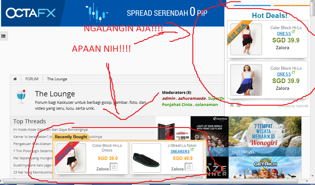 sepemikiran ga nih???