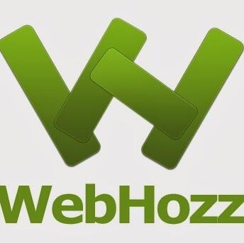 DIBUTUHKAN SEGERA PENGAJAR WEB DEVELOPER / WEB PROGAMMING / WEB DESIGNER FULL TIME