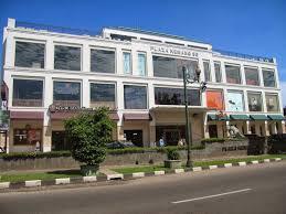 Dibutuhkan segera karyawan ( wilayah kemang jakarta selatan )