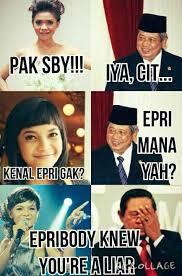 Ini Dia Penyebab Orang Kehilangan Kepercayaan