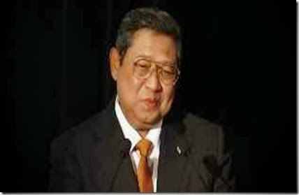 Puan : Saya dan Jokowi-JK Sudah Coba Menghubungi SBY, TAPI Tak 'Direspons' !!!!