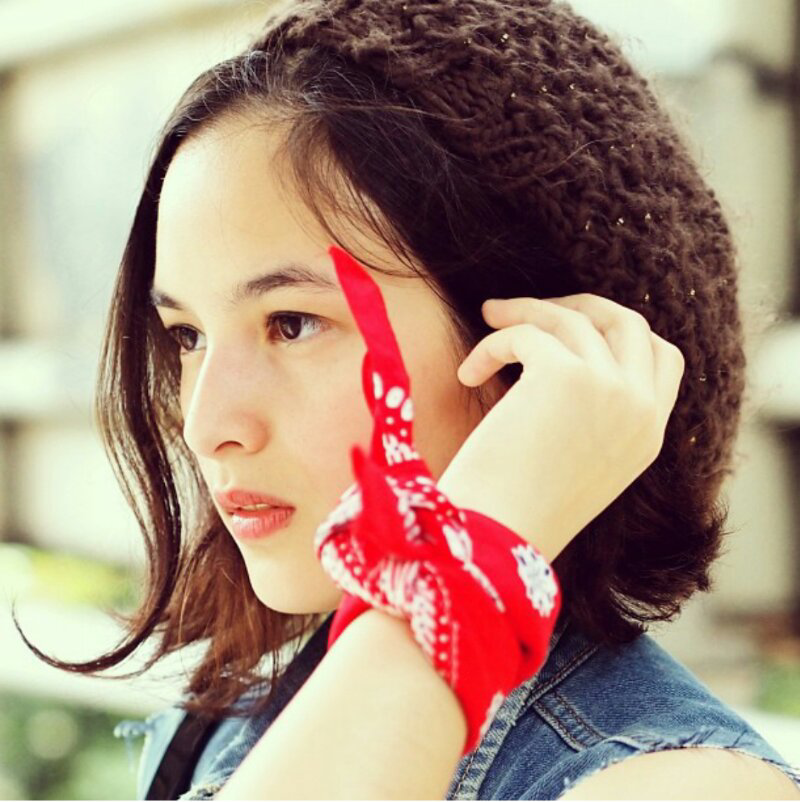 foto2 yg bakalan bikin lu suka sama chelsea islan