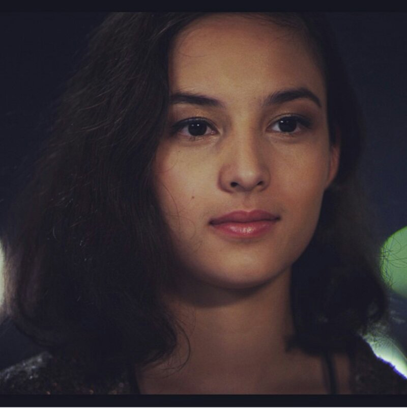 foto2 yg bakalan bikin lu suka sama chelsea islan