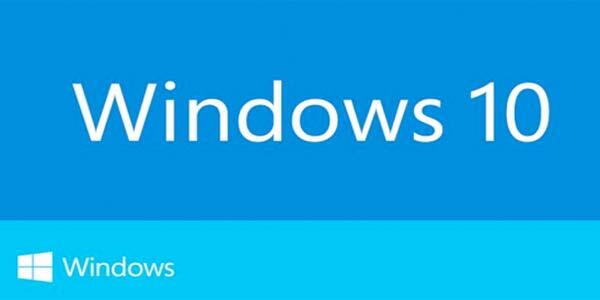 Inilah 10 Keunggulan yang Ada di Windows 10