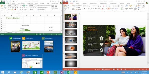 Inilah 10 Keunggulan yang Ada di Windows 10