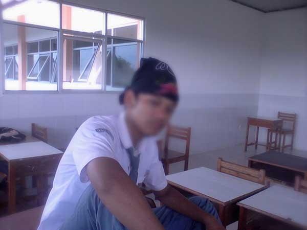 7 Tipe Pemalak Anak Sekolah di Era 90-an