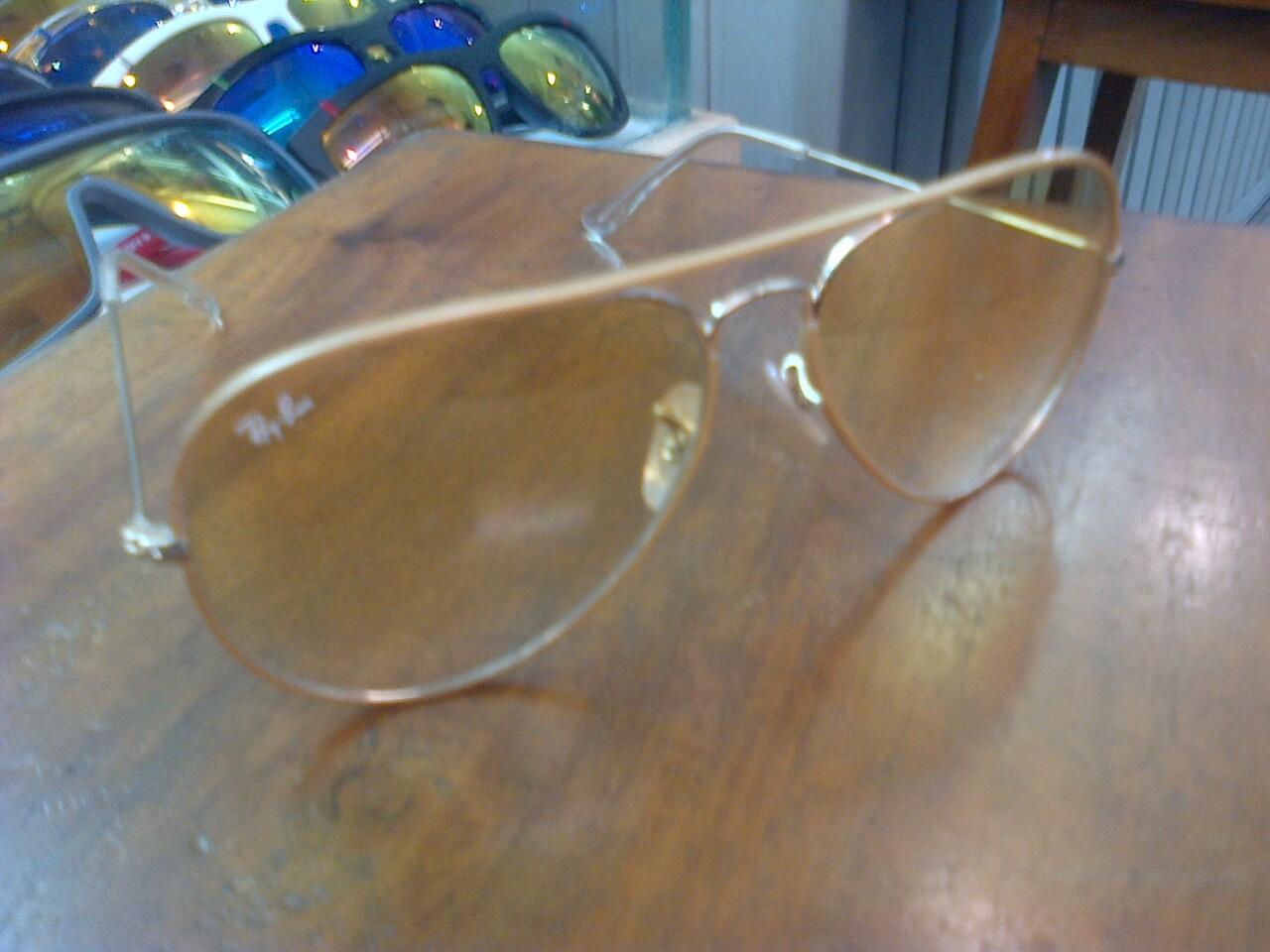 JUAL KACAMATA RAYBAN NEVER HIDE DAN KACAMATA LAINNYA | LIKE ORI HARGA KASKUS!!