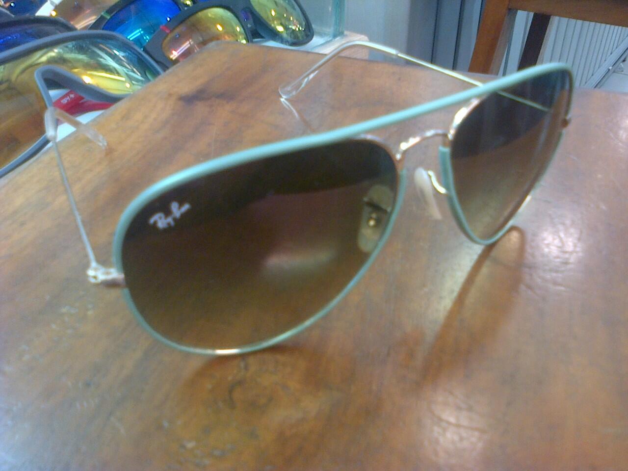 JUAL KACAMATA RAYBAN NEVER HIDE DAN KACAMATA LAINNYA | LIKE ORI HARGA KASKUS!!