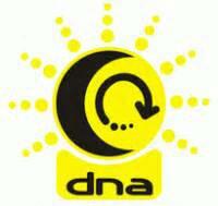 Lowongan Kerja Sales Promotion Staff