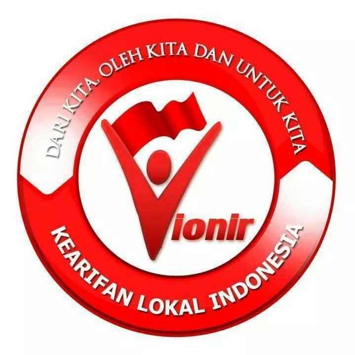 ★★★ VIONIR ★★★ BO SUPER FRESH &#91;BABAK BARU MMM INDONESIA&#93;