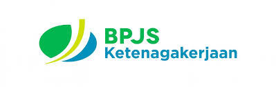 Lowongan Kerja Terbaru BUMN BPJS Ketenagakerjaan (NEW)