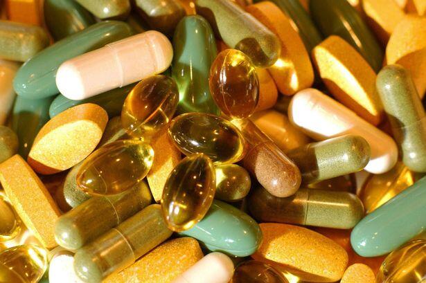 Cara Sederhana Turunkan Berat Badan!!