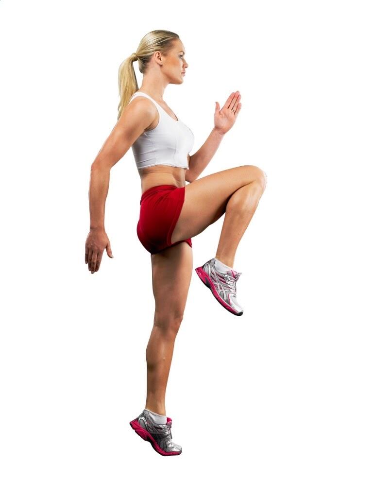 Cara Sederhana Turunkan Berat Badan!!