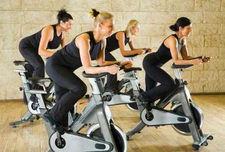 Cara Sederhana Turunkan Berat Badan!!
