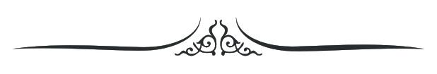 Ӝ CHIMERAICA CONJURATION Ӝ