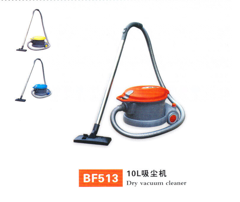 terjual sedia vacuum cleaner office mall ukuran besar terjual sedia vacuum cleaner office mall ukuran besar