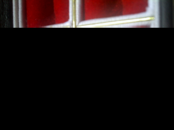 Dijual Cincin Kecubung Asihan Cirebon