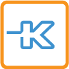 Koleksi Official Kaskus Doodle