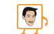 Koleksi Official Kaskus Doodle