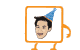 Koleksi Official Kaskus Doodle