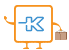 Koleksi Official Kaskus Doodle
