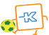 Koleksi Official Kaskus Doodle