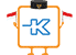 Koleksi Official Kaskus Doodle