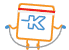 Koleksi Official Kaskus Doodle