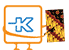 Koleksi Official Kaskus Doodle