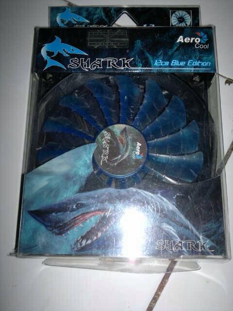 Sepaket i7 920 , mobo Asus P6T Deluxe dan Coolermaster V8