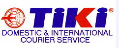 New Segel|Samsung Familiy|Garansi Resmi Samsung Indonesia|SEMARANG|COD & REKBER