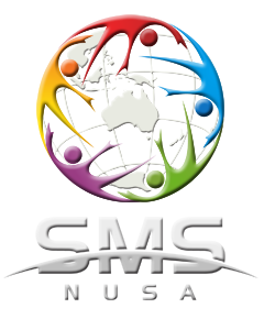 SMSNUSA : Profit Harian | System Lebih Rapih | Gak Bikin Galau Gan!!!