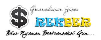 JASA REKBER COD Bandung Belanja Online aman , nyaman dan cepat
