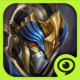 &#91;Android/IOS&#93; Titan Warrior by Gamevil