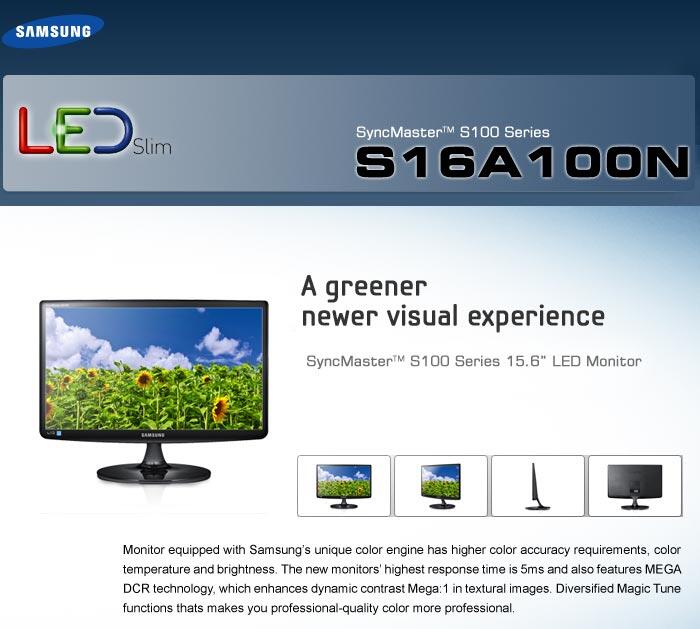 Sale Dekstop PC Gigabyte (GAMING) Entry Level