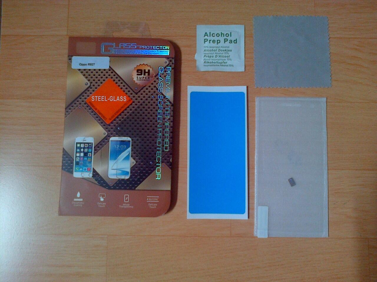 TEMPERED GLASS XIAOMI REDMI 2/MI3/MI4I/MIPAD, BB Q10/Q20/Q30, ASUS ZENFONE 2/4/5/6/4S