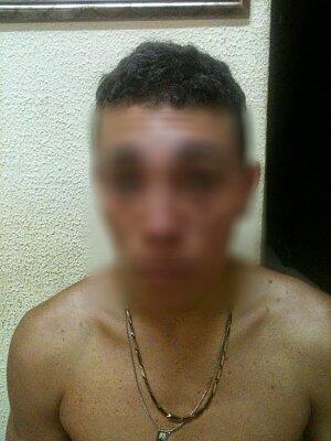 Thief Killed By Accomplice In Attempted Robbery