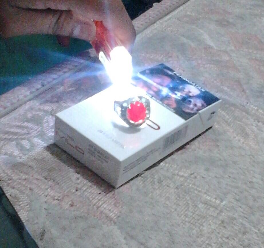 &#91;ask&#93;Batu Merah Batu Biru Masuk ya Gan
