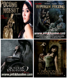 TIPS SAAT NONTON SENDIRIAN DI BIOSKOP (JOMBLO)