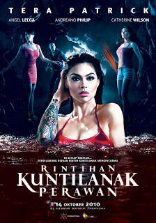 TIPS SAAT NONTON SENDIRIAN DI BIOSKOP (JOMBLO)