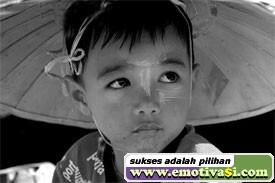 Karir di Luar Negeri