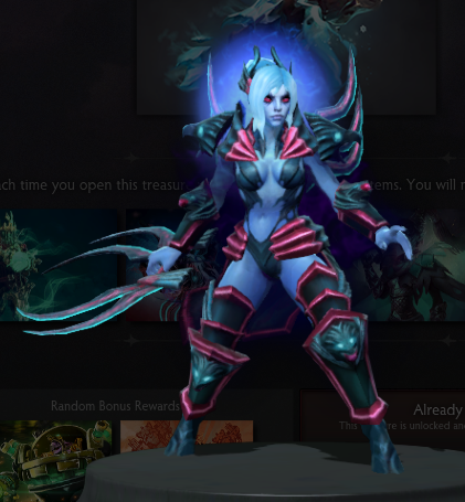 Dota 2 Etaskusut online shop SET| TOOLS|HUD|DLL Murah & Berpengalaman!!