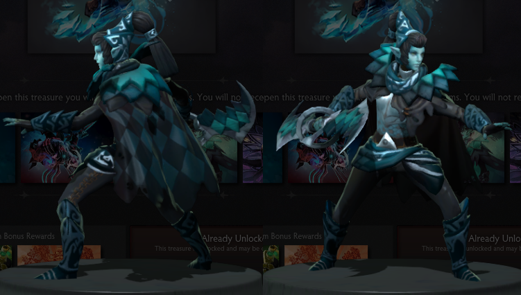 Dota 2 Etaskusut online shop SET| TOOLS|HUD|DLL Murah & Berpengalaman!!