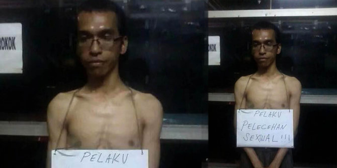 [Mulai Lapar ?] Dinilai Gagal Cari Kawan di DPR, PDIP Labeli KMP Penjegal