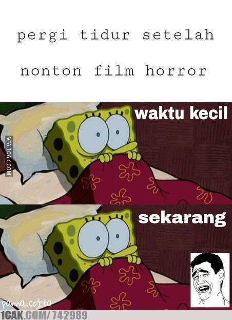 kumpulan meme dari 1cak yg bikin ngakak (kalo gak ngakak urat ketawa ente udah putus)